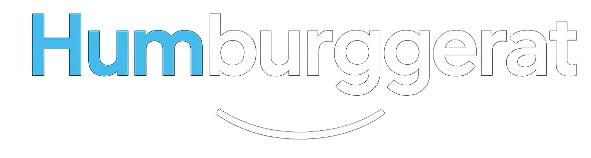 hamburggerat.de