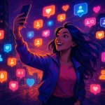 Internet Chicks