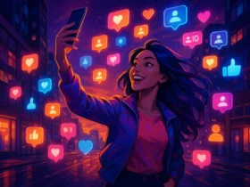 Internet Chicks