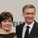 Kristin Jauch