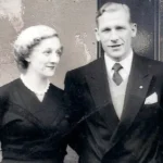 Margaret Friaro