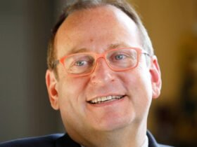 Martin Rassau Krankheit