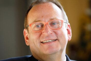 Martin Rassau Krankheit