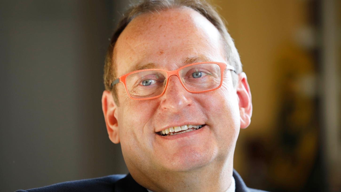 Martin Rassau Krankheit