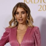 Wie reich ist Cathy Hummels