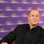 Heino Ferch Krebserkrankung