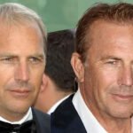 Kevin Costner Krankheit