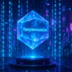 llpuywerxuzad249
