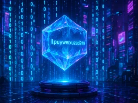 llpuywerxuzad249