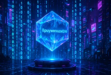 llpuywerxuzad249