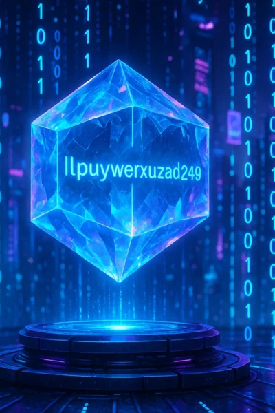 llpuywerxuzad249