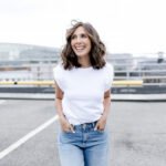Vanessa Civiello Kinder