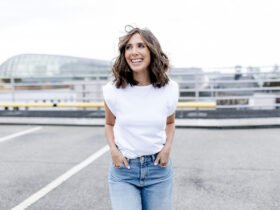 Vanessa Civiello Kinder