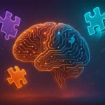 What Does Esoszifediv Help With