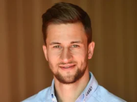 Markus Eisenbichler Hochzeit