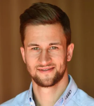 Markus Eisenbichler Hochzeit