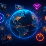 Opinions About Kopmatelatv