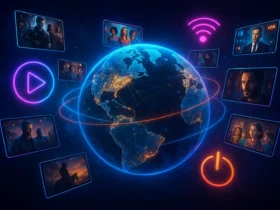 Opinions About Kopmatelatv