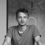 Simeon Kerner