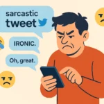 Twitter Grantler
