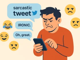 Twitter Grantler