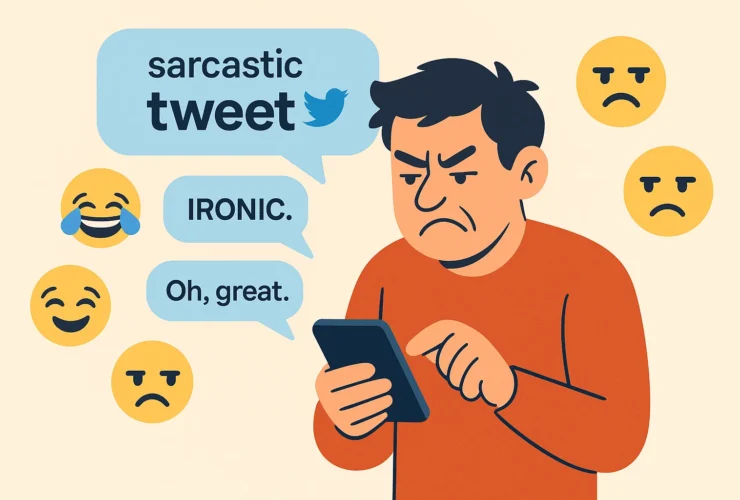 Twitter Grantler