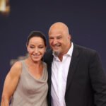 Woran ist Nicole Steves verstorben