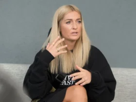 Karo Kauer Freund