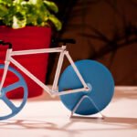 Geschenke für Fahrradfahrer