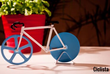 Geschenke für Fahrradfahrer