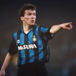 Lothar Matthäus