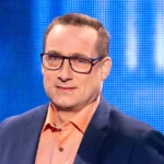 Manuel Hobiger Krankheit