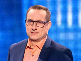 Manuel Hobiger Krankheit