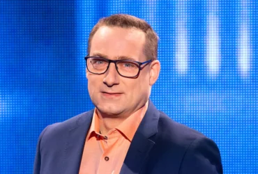 Manuel Hobiger Krankheit