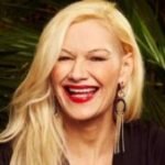 Theresa Orlikowski Wikipedia