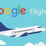 Google Flüge