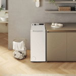 Waschmaschine kaufen