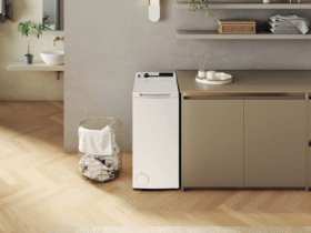 Waschmaschine kaufen