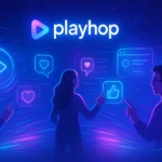 Playhop