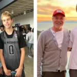 Jasper Breckenridge-Johnson