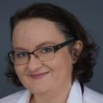 Lisa Maria Kellermayr