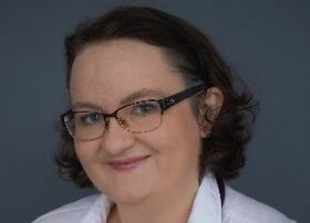 Lisa Maria Kellermayr