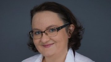 Lisa Maria Kellermayr