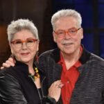 Moritz Duttenhofer Krankheit