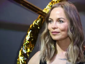 Regina Halmich Todesursache