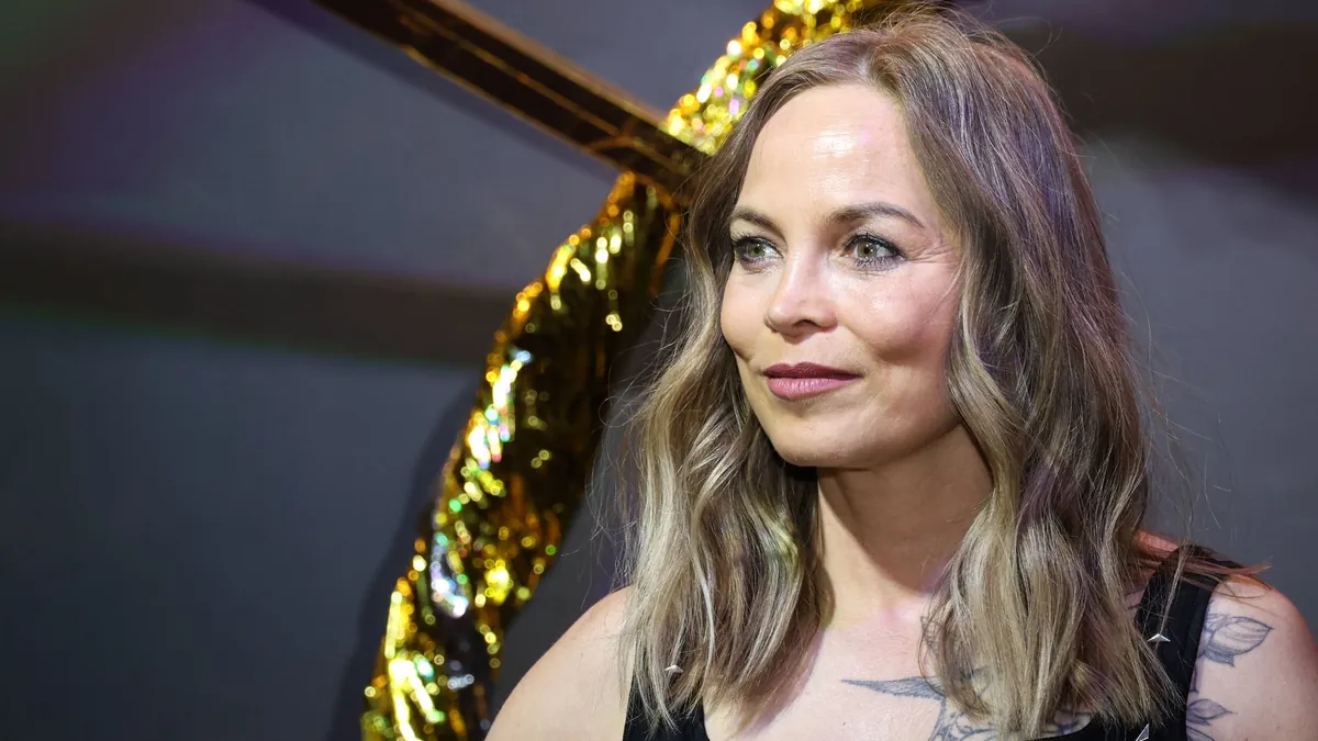 Regina Halmich Todesursache