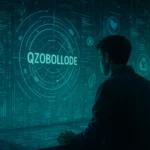 To Know About Qzobollrode