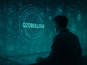 To Know About Qzobollrode