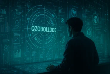 To Know About Qzobollrode