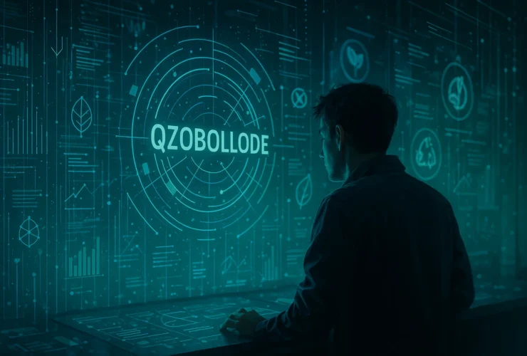 To Know About Qzobollrode